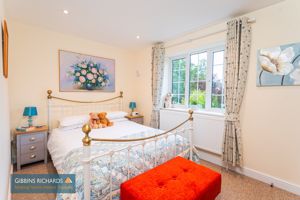 Photo 32- click for photo gallery